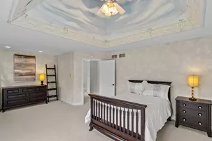 28063 Gray Barn Ln, Lake Barrington, IL 60010 - Photo 38