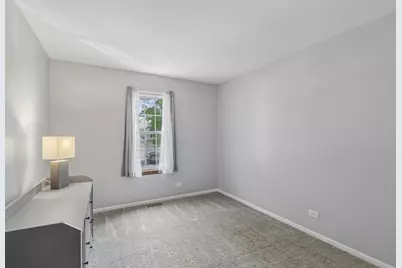 343 Cane Garden Circle #CIR, Aurora, IL 60504 - Photo 14