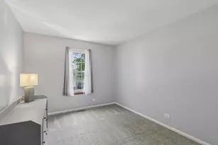 343 Cane Garden Cir, Aurora, IL 60504 - Photo 14