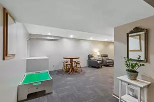 343 Cane Garden Cir, Aurora, IL 60504 - Photo 18