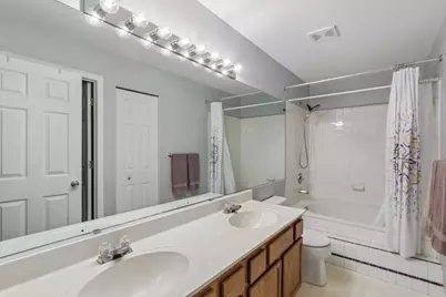 343 Cane Garden Circle #CIR, Aurora, IL 60504 - Photo 16