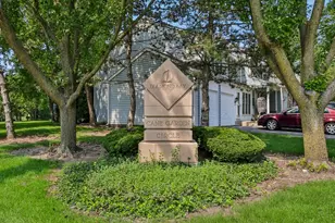 343 Cane Garden Cir, Aurora, IL 60504 - Photo 24