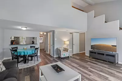 343 Cane Garden Circle #CIR, Aurora, IL 60504 - Photo 10