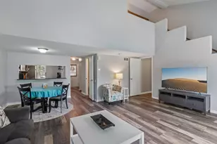 343 Cane Garden Cir, Aurora, IL 60504 - Photo 10