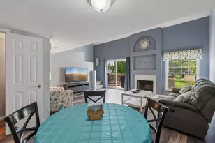 343 Cane Garden Cir, Aurora, IL 60504 - Photo 8