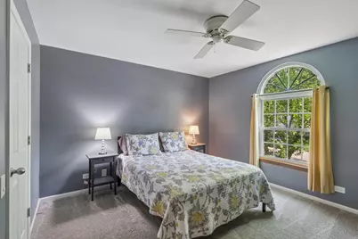 343 Cane Garden Circle #CIR, Aurora, IL 60504 - Photo 12