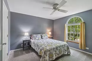 343 Cane Garden Cir, Aurora, IL 60504 - Photo 12