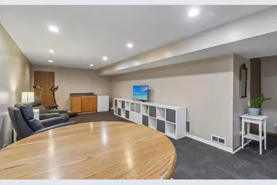 343 Cane Garden Circle #CIR, Aurora, IL 60504 - Photo 20