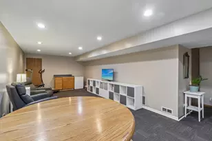 343 Cane Garden Cir, Aurora, IL 60504 - Photo 20