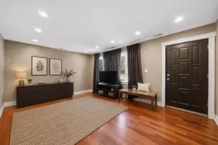 3859 N Cumberland Ave, Chicago, IL 60634 - Photo 14