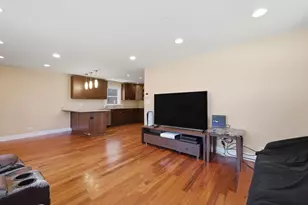 3859 N Cumberland Ave, Chicago, IL 60634 - Photo 6