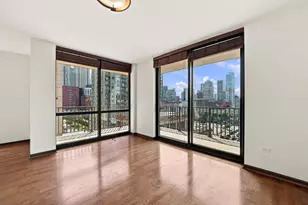 635 N Dearborn St, Chicago, IL 60654 - Photo 2