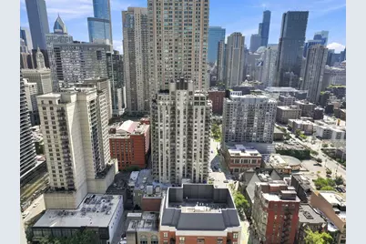 635 N Dearborn Street #902, Chicago, IL 60654 - Photo 26
