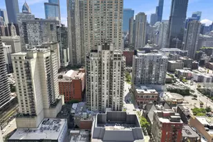 635 N Dearborn St, Chicago, IL 60654 - Photo 26