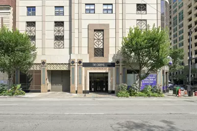 635 N Dearborn Street #902, Chicago, IL 60654 - Photo 24