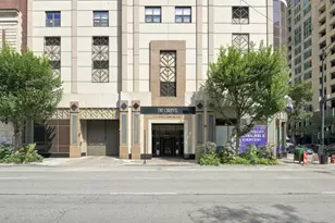 635 N Dearborn St, Chicago, IL 60654 - Photo 24