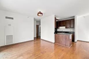 635 N Dearborn St, Chicago, IL 60654 - Photo 4