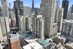 635 N Dearborn St, Chicago, IL 60654 - Photo 24