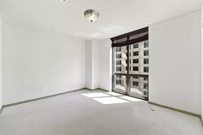 635 N Dearborn Street #902, Chicago, IL 60654 - Photo 12
