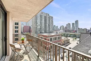 635 N Dearborn St, Chicago, IL 60654 - Photo 8
