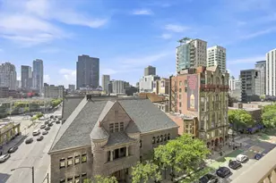 635 N Dearborn St, Chicago, IL 60654 - Photo 10