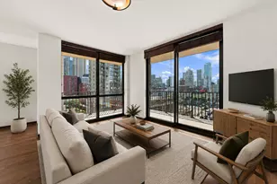 635 N Dearborn St, Chicago, IL 60654 - Photo 2
