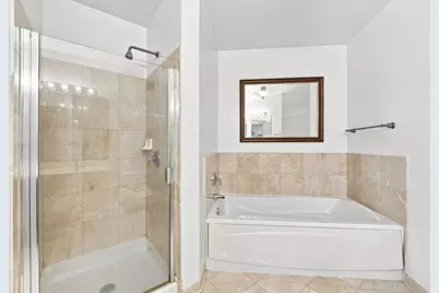 635 N Dearborn Street #902, Chicago, IL 60654 - Photo 16