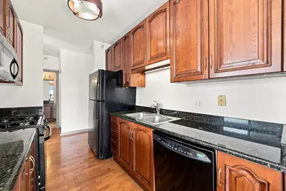 635 N Dearborn Street #902, Chicago, IL 60654 - Photo 6