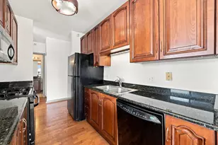 635 N Dearborn St, Chicago, IL 60654 - Photo 6