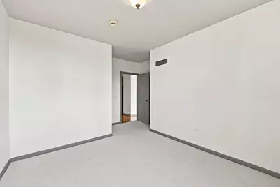 635 N Dearborn Street #902, Chicago, IL 60654 - Photo 18