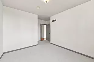 635 N Dearborn St, Chicago, IL 60654 - Photo 18
