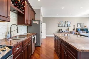 5114 N Western Ave, Chicago, IL 60625 - Photo 10