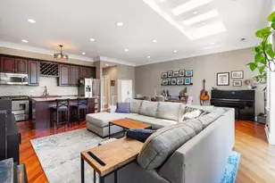 5114 N Western Ave, Chicago, IL 60625 - Photo 4