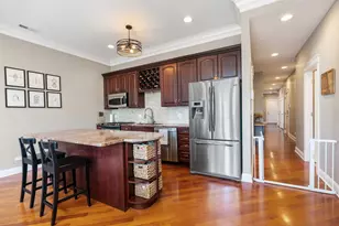 5114 N Western Ave, Chicago, IL 60625 - Photo 8