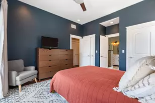 5114 N Western Ave, Chicago, IL 60625 - Photo 14