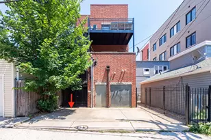 5114 N Western Ave, Chicago, IL 60625 - Photo 24