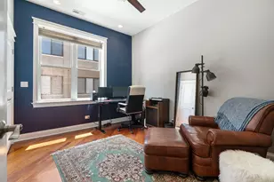 5114 N Western Ave, Chicago, IL 60625 - Photo 20