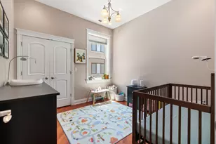 5114 N Western Ave, Chicago, IL 60625 - Photo 18