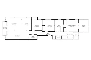 5114 N Western Ave, Chicago, IL 60625 - Photo 26