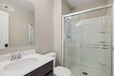 14 N Dryden Place, Arlington Heights, IL 60004 - Photo 18