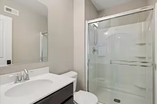 14 N Dryden Pl, Arlington Heights, IL 60004 - Photo 18