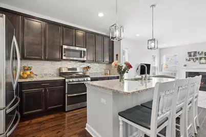 14 N Dryden Place, Arlington Heights, IL 60004 - Photo 8