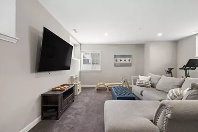 14 N Dryden Place, Arlington Heights, IL 60004 - Photo 16