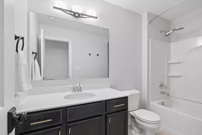 14 N Dryden Place, Arlington Heights, IL 60004 - Photo 14