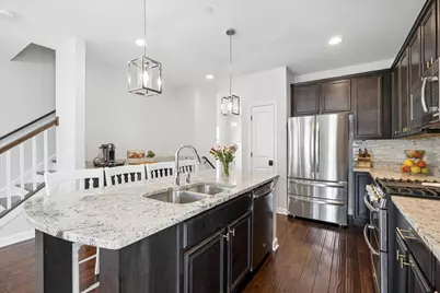 14 N Dryden Place, Arlington Heights, IL 60004 - Photo 6