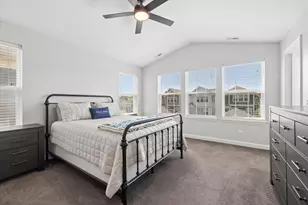 14 N Dryden Pl, Arlington Heights, IL 60004 - Photo 10