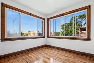 3435 W Adams St, Chicago, IL 60624 - Photo 12
