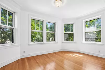 3435 W Adams Street, Chicago, IL 60624 - Photo 24