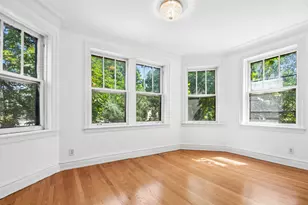 3435 W Adams St, Chicago, IL 60624 - Photo 24