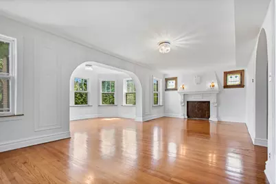 3435 W Adams Street, Chicago, IL 60624 - Photo 26